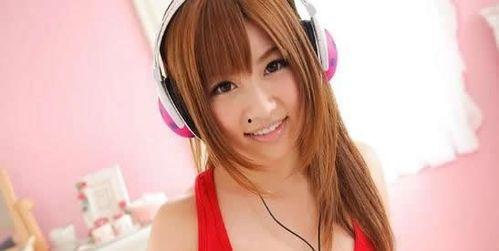 成濑心视频在线观看,探寻日本影视界的璀璨星辰  第1张