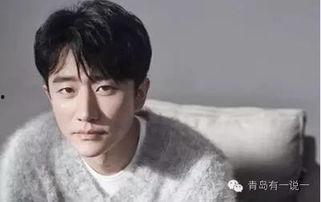 二弟侃娱乐圈爆料,二弟侃热点事件，幕后真相大曝光  第1张