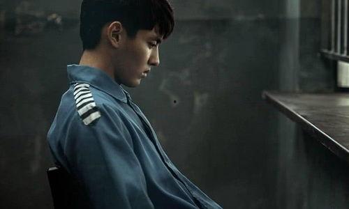 吴亦凡吃瓜娱乐爆料,娱乐圈吃瓜爆料背后的真相揭秘  第3张