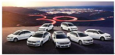 上汽大众最新爆料事件视频,揭秘事件背后真相  第3张