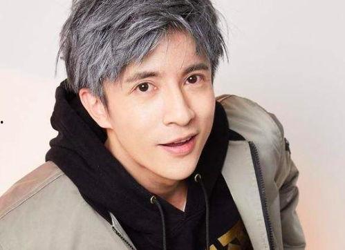 吃瓜娱乐薛之谦,吃瓜娱乐背后的音乐人生  第1张