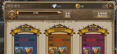 挂哥最新爆料复刻,复刻背后的神秘故事  第3张