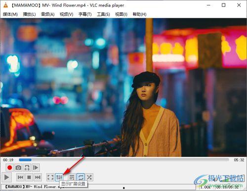 王雁林爆料视频大全集下载  第3张