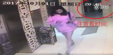 陈翔直播爆料视频最新版,最新爆料视频内容大起底  第2张