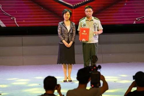 盐城三宝爸最新爆料,盐城三宝背后的故事与传奇